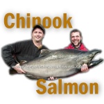 Columbia river oregon fishing charters