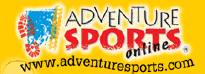 http://www.adventuresportsonline.com